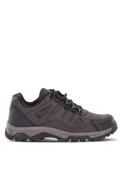 HAWKTRAIL Erkek Kahve Outdoor SA26OE063