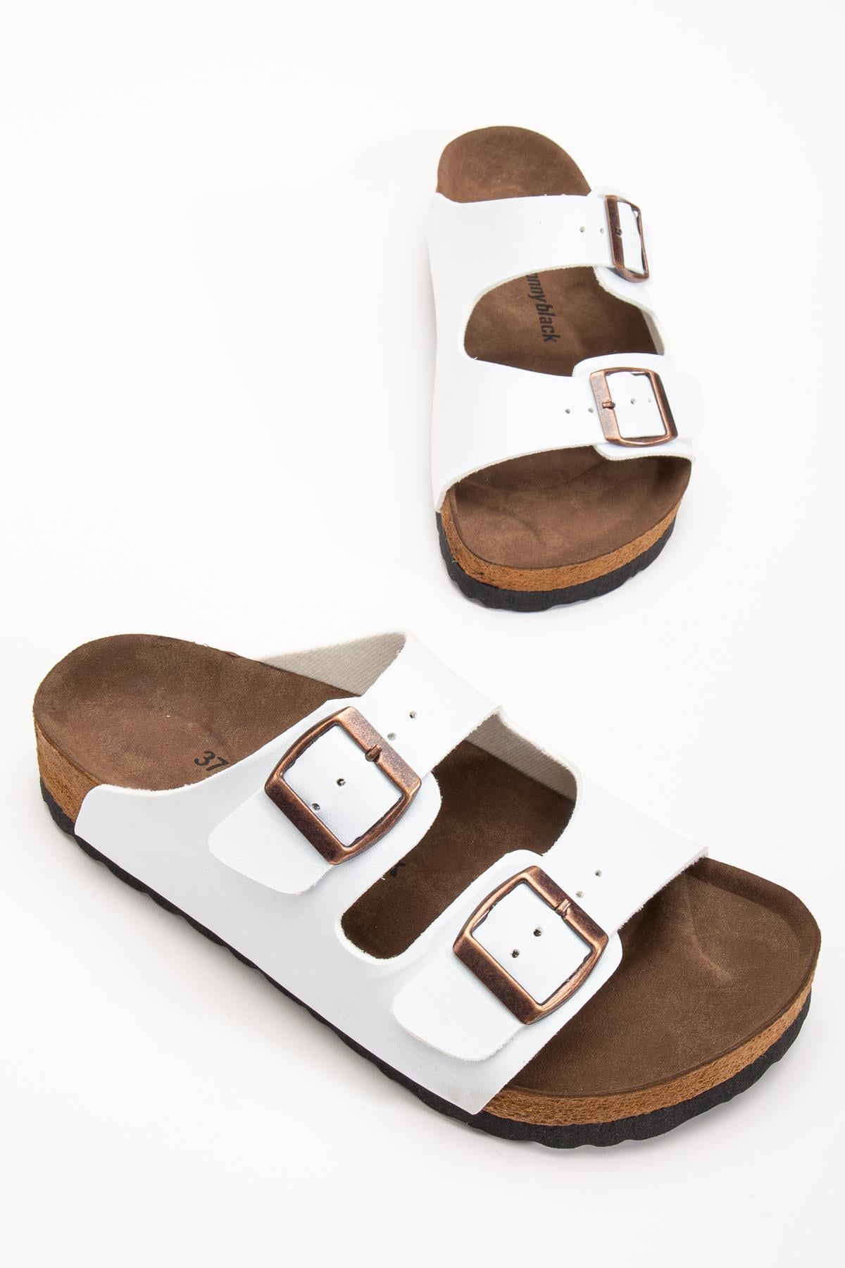 poli-taban-cift-tokali-