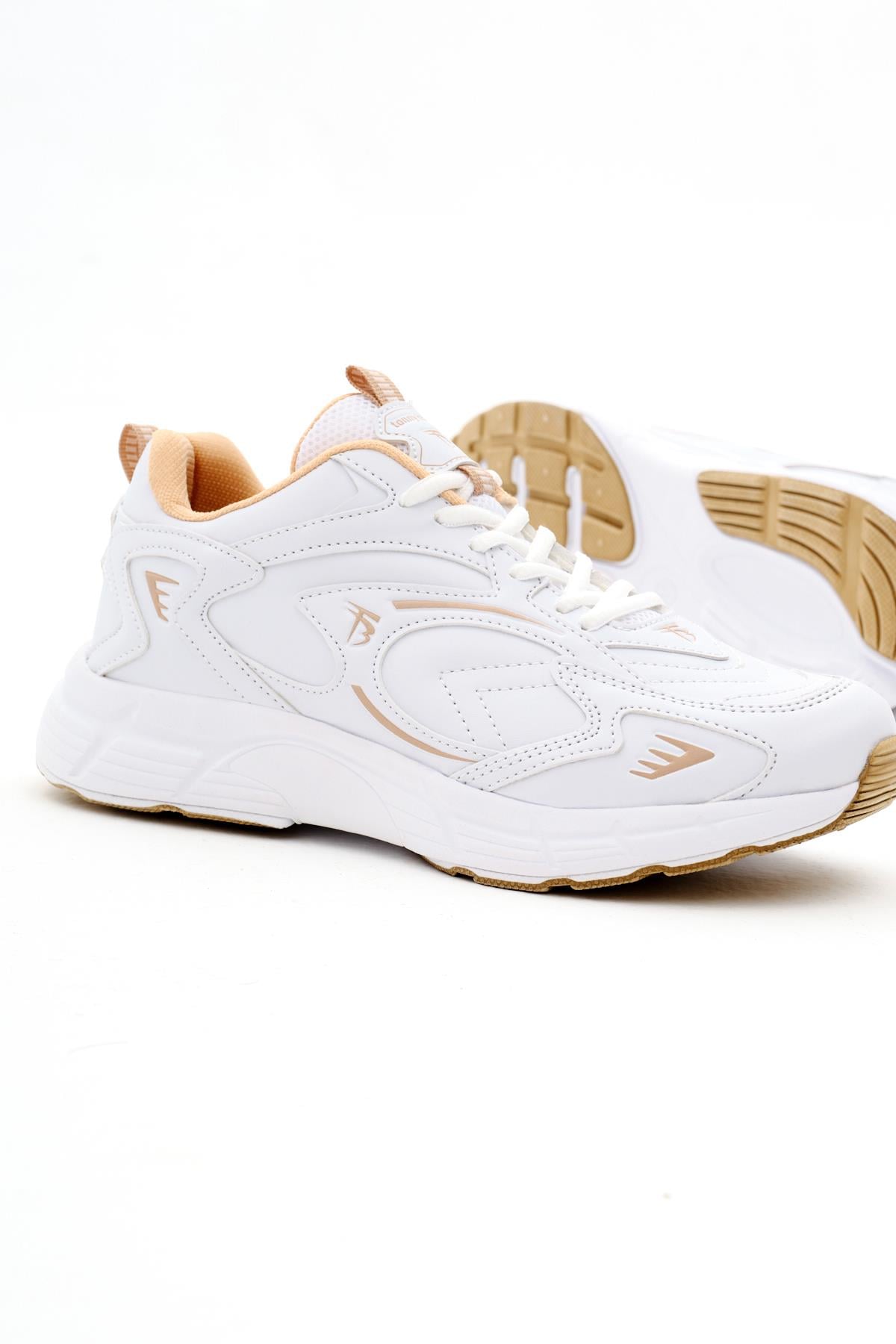 rahat-kalip-yuksek-faylon-