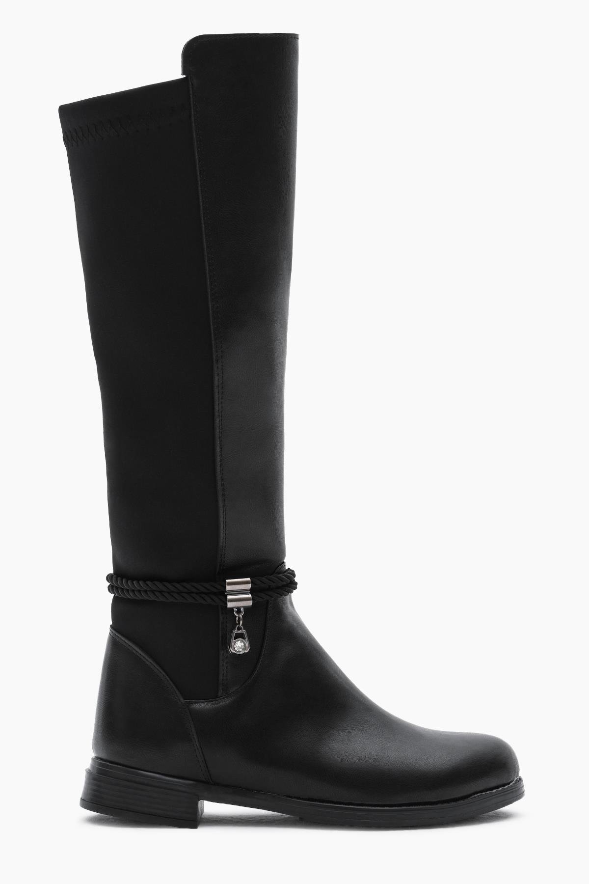 Bikerstiefel Hilfiger Gummistiefel Damen Sale Chelsea Tommy