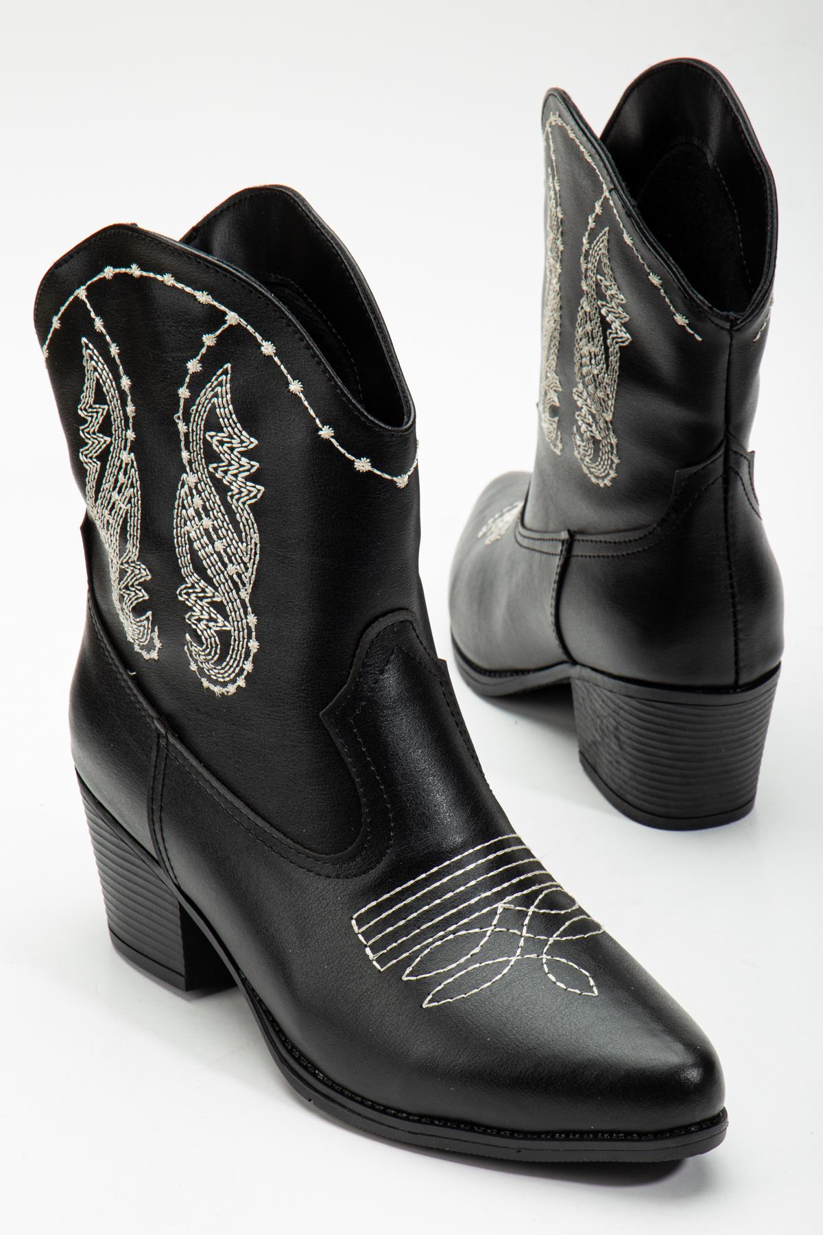 Scarpe camperos sale