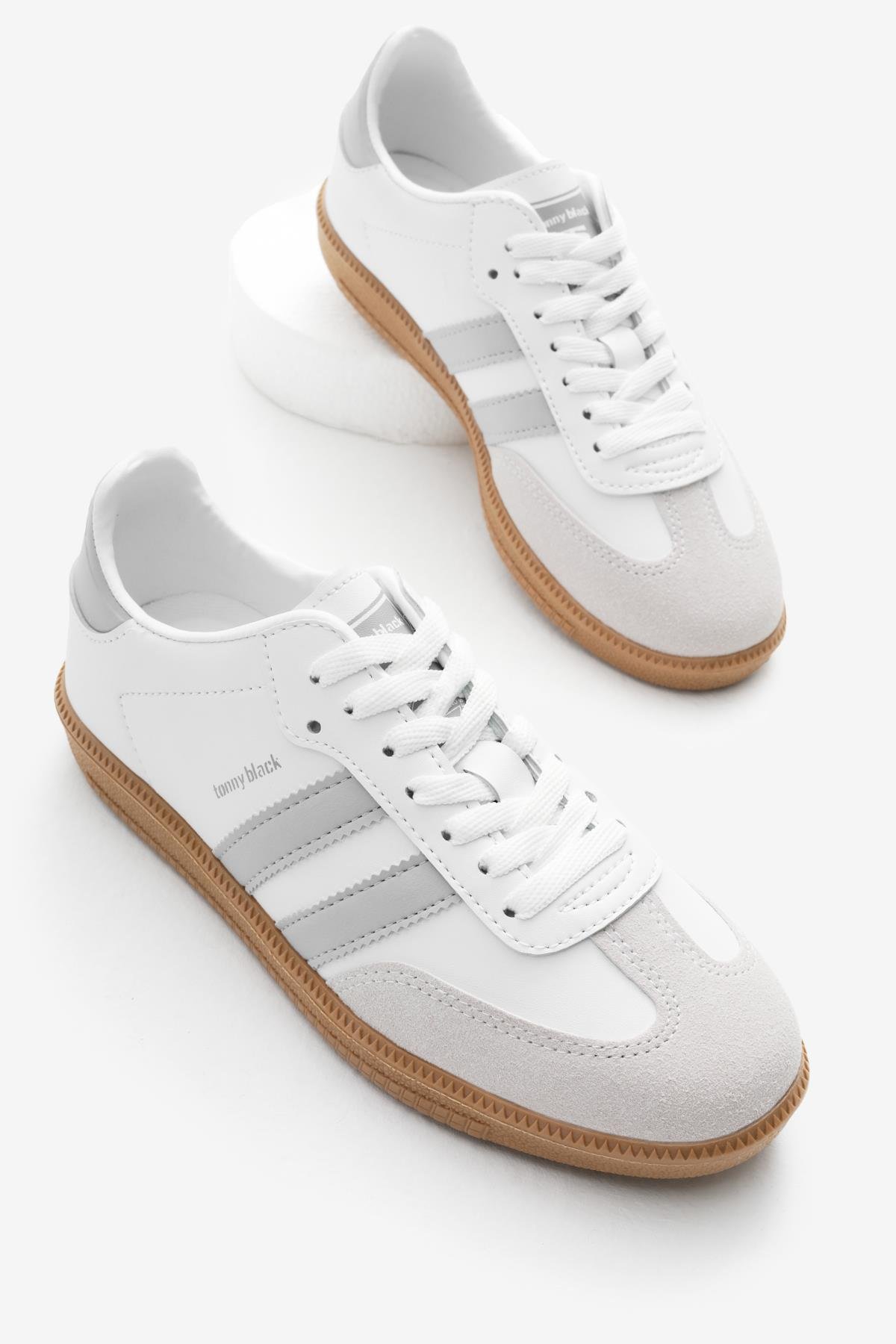 termo-taban-yani-seritli-