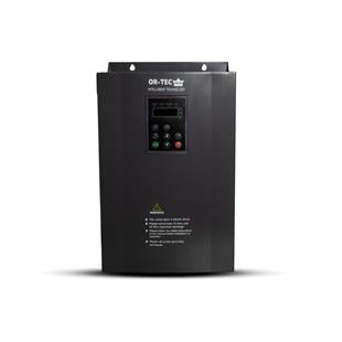 Ortec Solar Sürücü 22KW 30HP 900VDC 380V