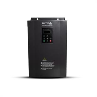 Ortec Solar Sürücü 30KW 40HP 900VDC 380V