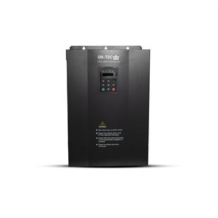 Ortec Solar Sürücü 37KW 50HP 900VDC 380V
