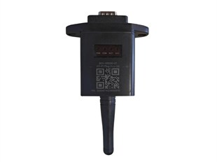 Ortec Solar Wİ-Fİ DONGLE (Off-Grid İNVERTER UZAKTAN İZLEME)