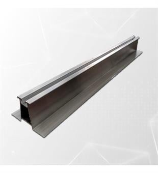 Solar Montaj Rayı 2Metre 