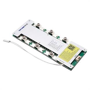 TDT 4S 12V 100A BMS Balanslı 