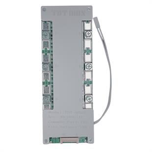 TDT LiFePO4 8S 24V 100A BMS