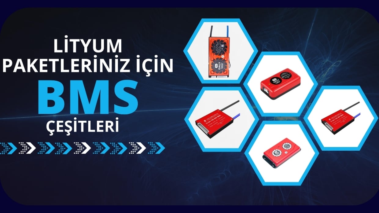 bms
