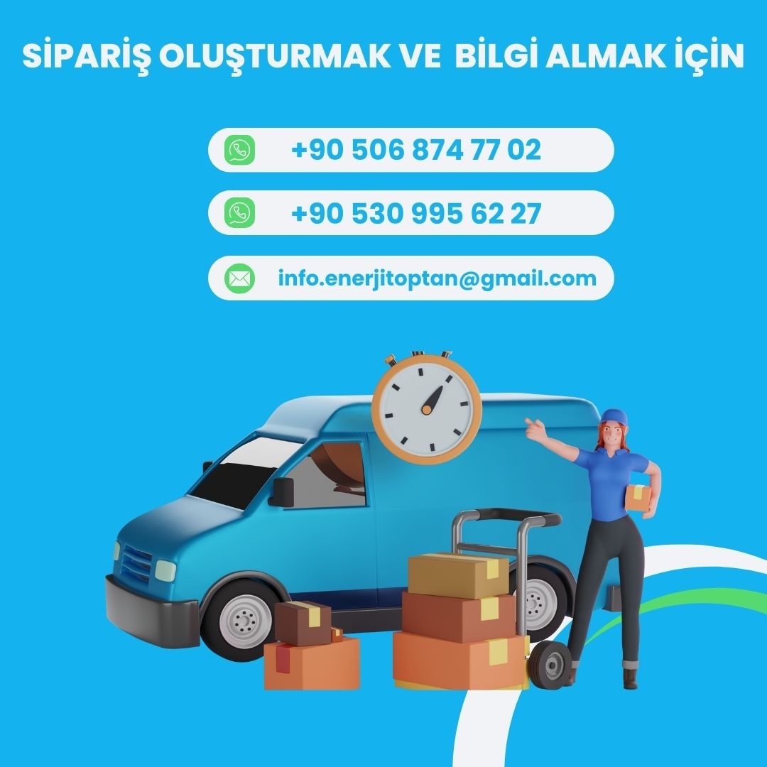 sepette %30 indirim