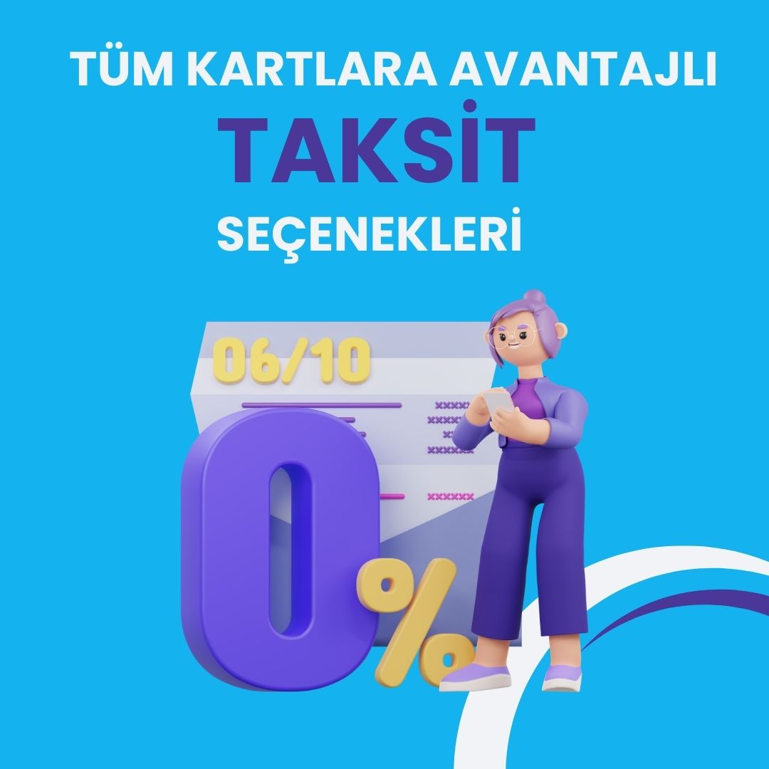 sepette %30 indirim