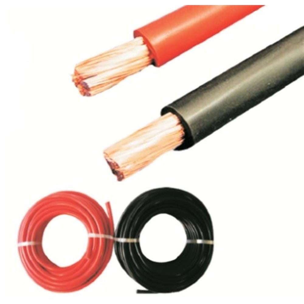 AKÜ BAĞLANTI KABLOSU 10MM (NYAF)