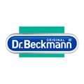 Dr.Beckmann