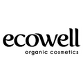 Ecowell