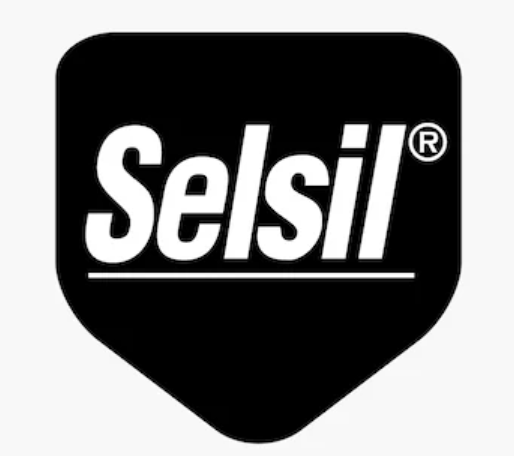 Selsil