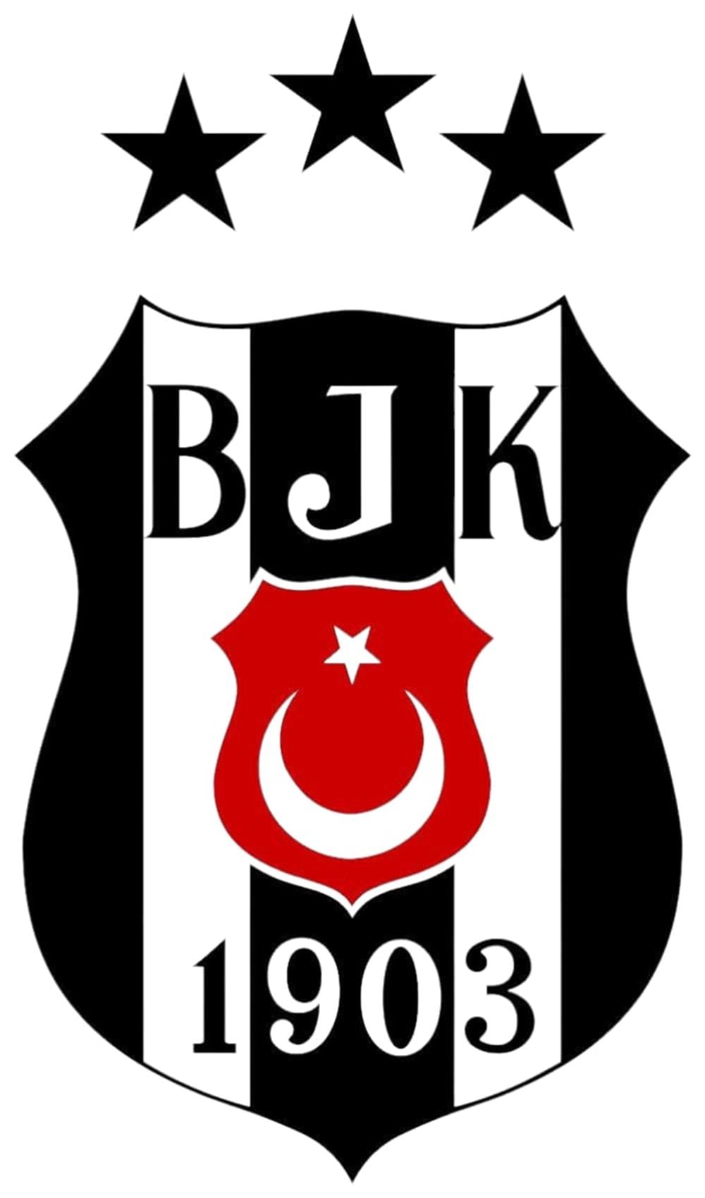 Bjk Kare Pasta 2