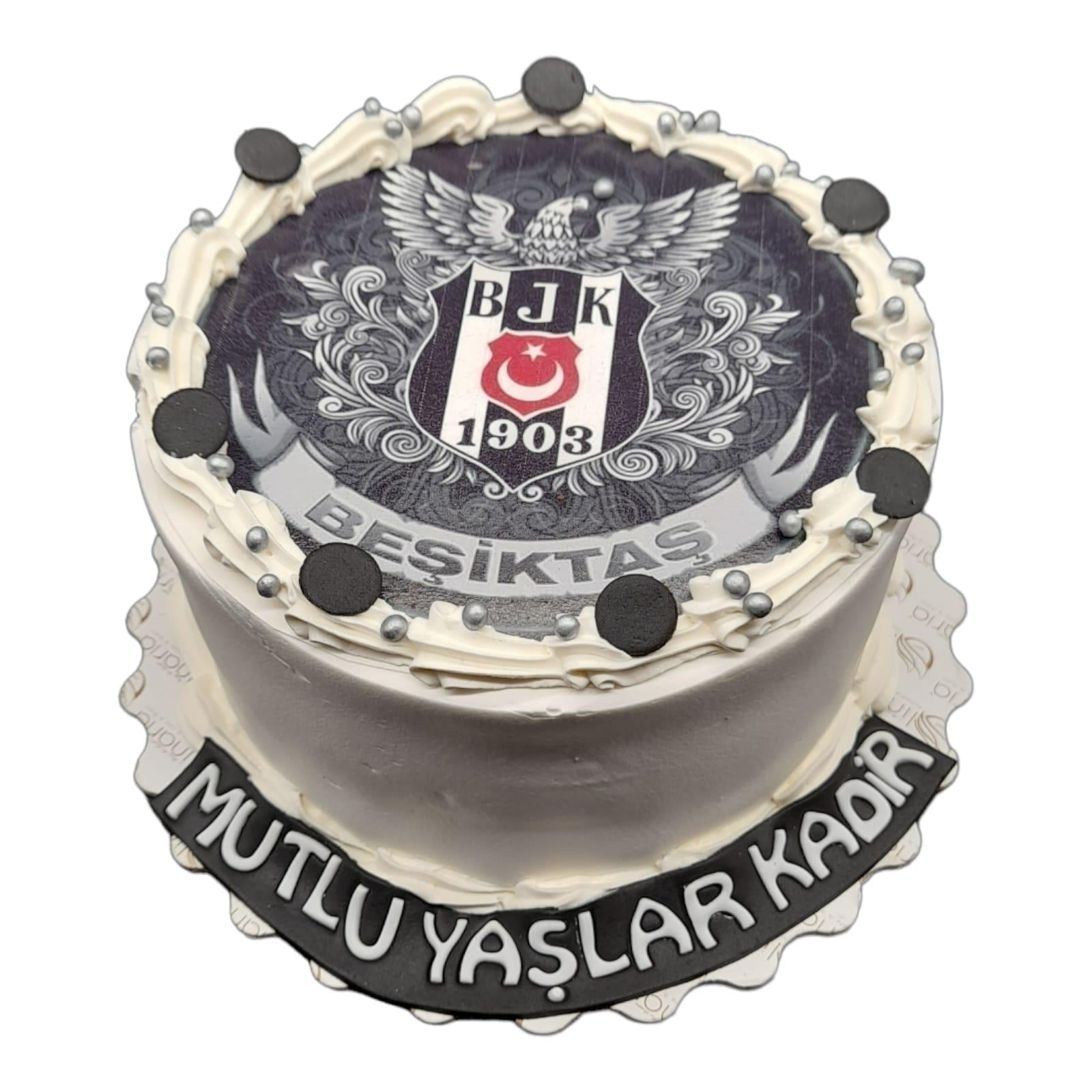 Bjk Pasta 1