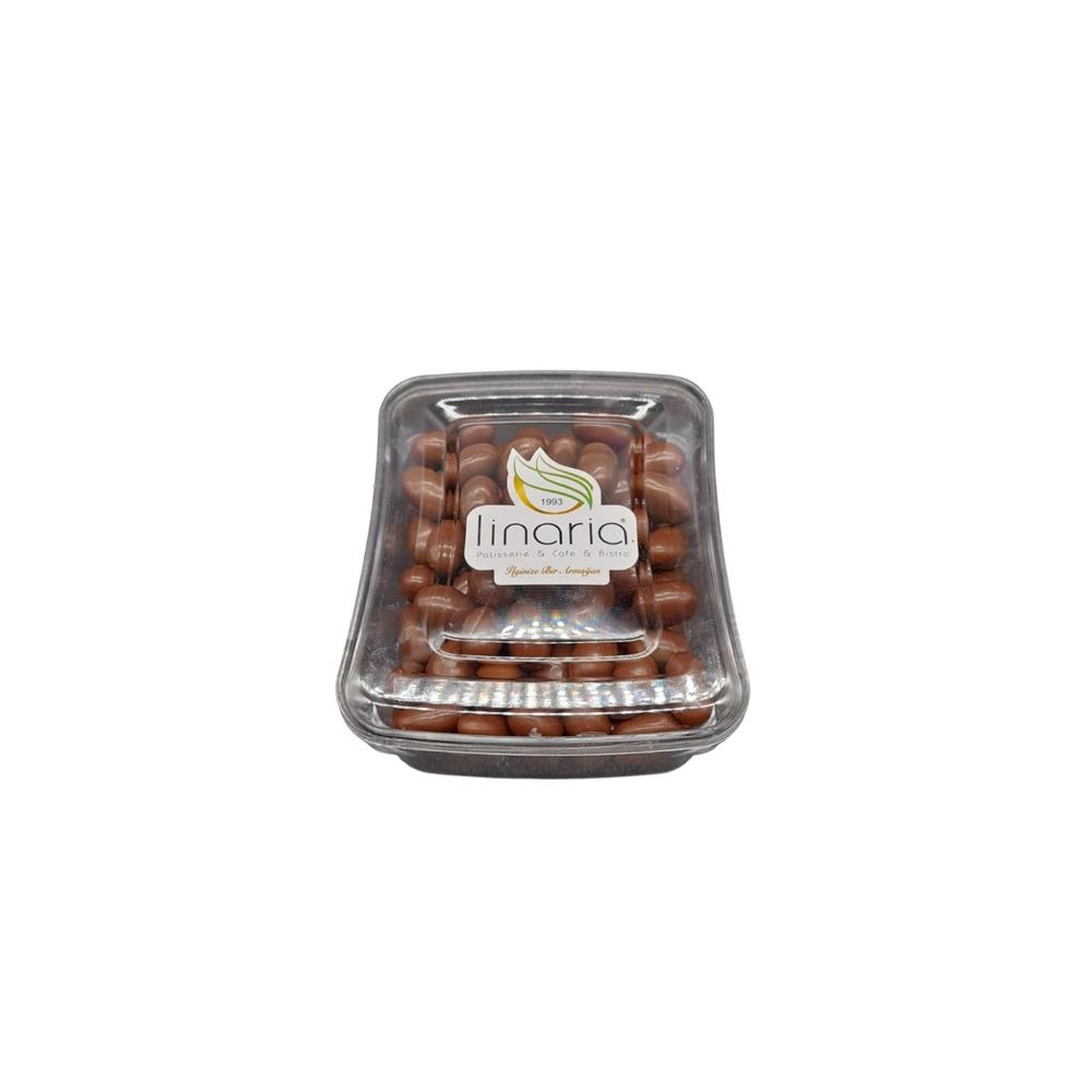 Fıstık Draje 150 Gr.
