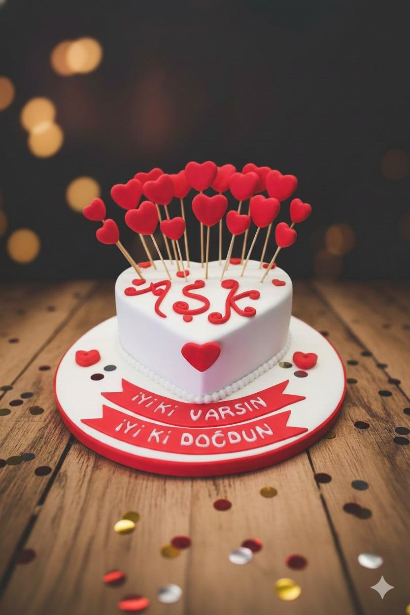 Love Pasta 5