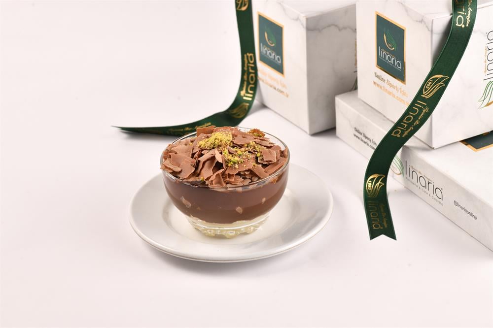 Profiterol