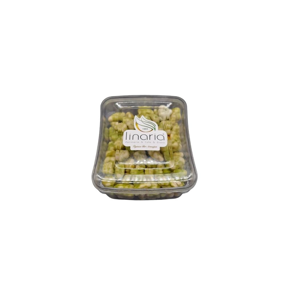 Şeftali Drae 150 Gr.