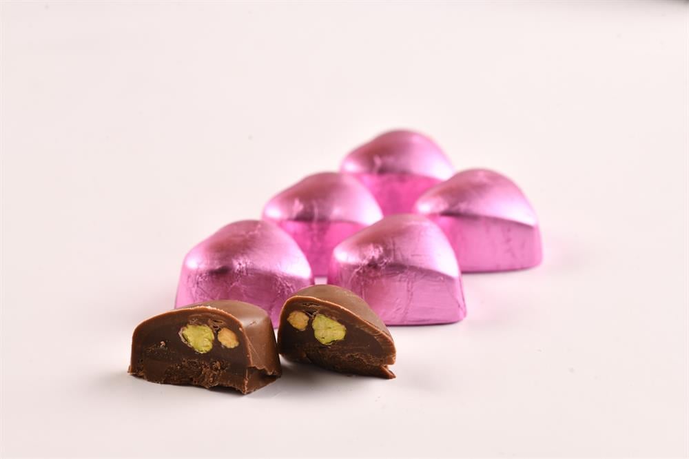 kalp-Pembe-250gr