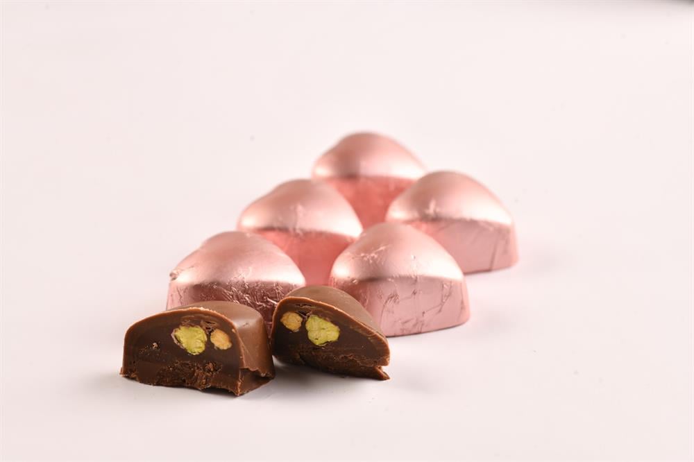 kalp-Somon-250gr