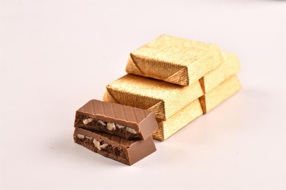Kare Gold 250Gr