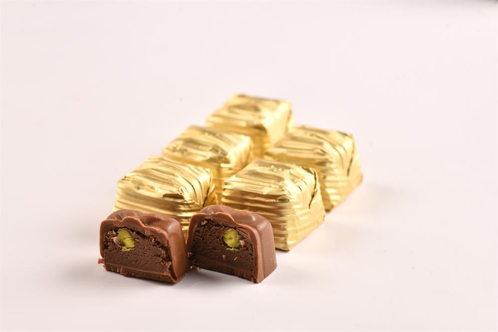 Lnr Özel Gold-250 Gr