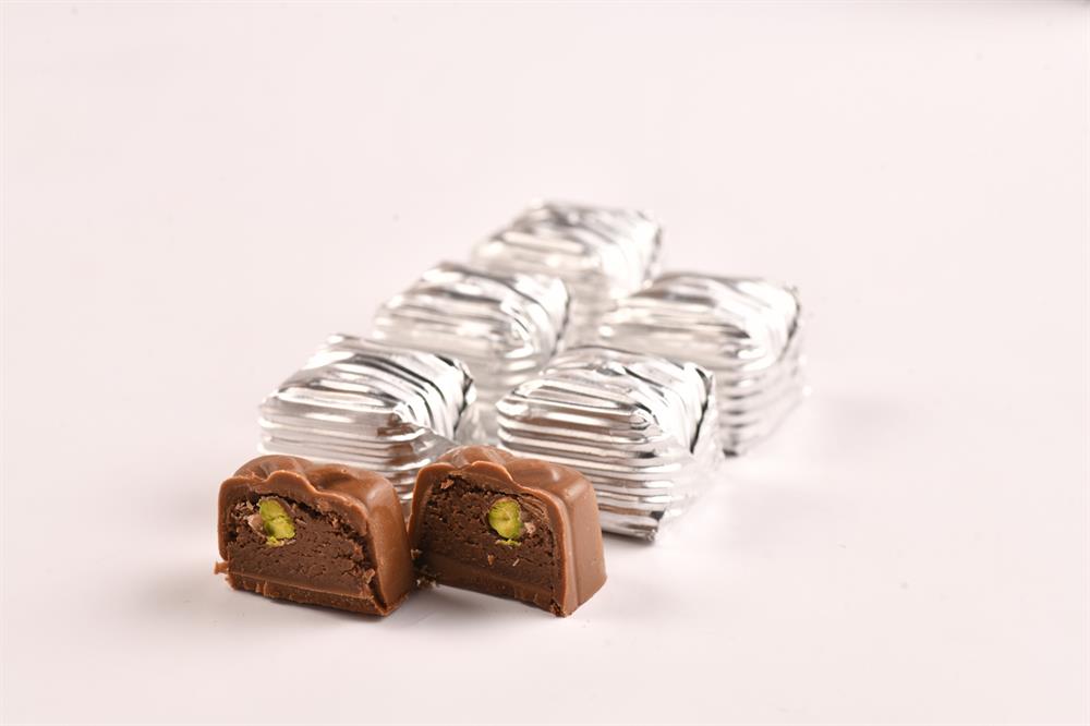 Lnr Özel Gümüş-250gr