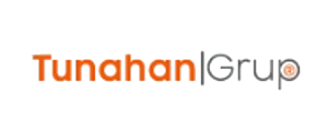 Tunahan Grup