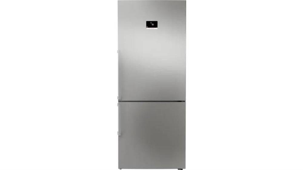 Bosch KGP76AIC0N Buzdolabı
