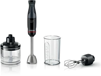  Bosch MSM4B624 1000w Siyah El Belnderi