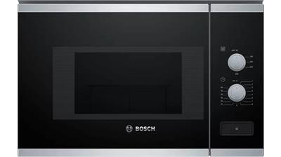 Bosch BFL520MS0 Ankastre Mikrodalga