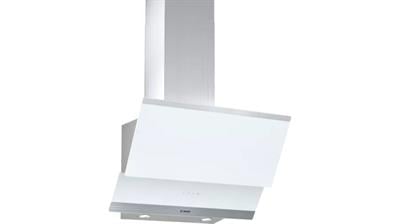 Bosch DWK065G20T Davlumbaz