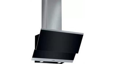 Bosch DWK065G60T Davlumbaz