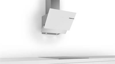 Bosch DWK65AD20R Davlumbaz