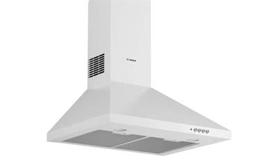 Bosch DWP64CC20T Davlumbaz