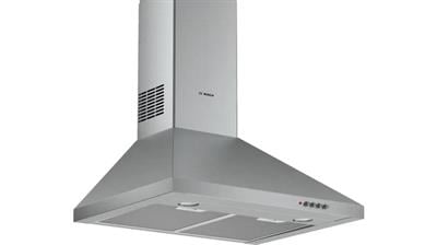 Bosch DWP64CC50T Davlumbaz