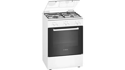 Bosch HXA670G20T Tamboy Fırın