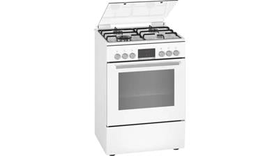 Bosch HXR390H29T Tamboy Fırın