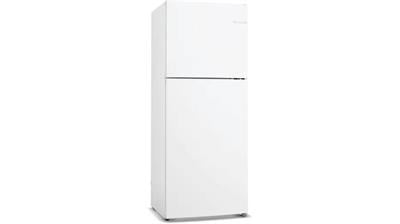 Bosch KDN43NWF0N Buzdolabı