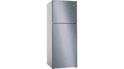 Bosch KDN55NLF1N Buzdolabı