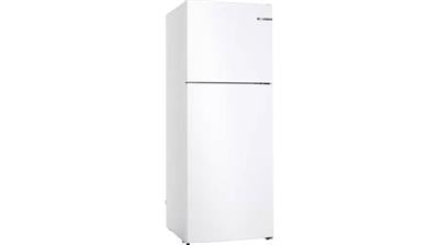 Bosch KDN55NWF1N Buzdolabı