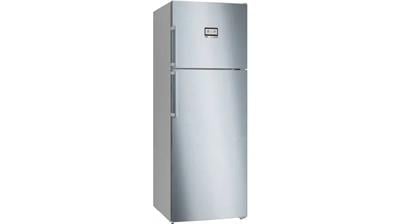 Bosch KDN56AIE0N Buzdolabı