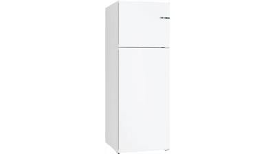 Bosch KDN56VWF0N Buzdolabı