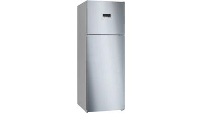 Bosch KDN56XIF1N Buzdolabı