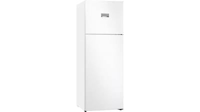 Bosch KDN56XWF0N Buzdolabı