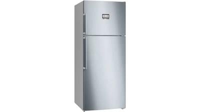 Bosch KDN76AIE0N Buzdolabı
